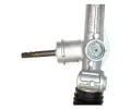 LIZARTE dic mechanismus LI 06.62.1300, 06.62.1300