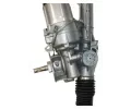 LIZARTE dic mechanismus LI 06.64.1000, 06.64.1000