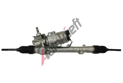 LIZARTE dic mechanismus LI 06.64.1200, 06.64.1200