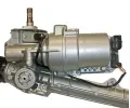 LIZARTE dic mechanismus LI 06.64.1200, 06.64.1200