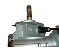 LIZARTE dic mechanismus LI 06.64.1200, 06.64.1200