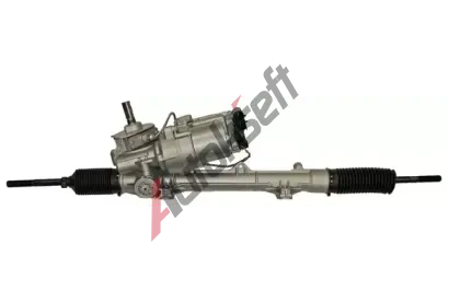 LIZARTE dic mechanismus LI 06.64.1250, 06.64.1250