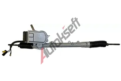 LIZARTE dic mechanismus LI 06.64.1500, 06.64.1500