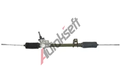 LIZARTE dic mechanismus LI 06.70.1400, 06.70.1400