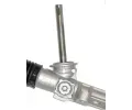 LIZARTE dic mechanismus LI 06.70.1405, 06.70.1405