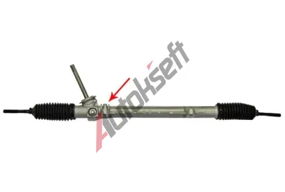 LIZARTE dic mechanismus LI 06.70.1406, 06.70.1406