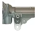 LIZARTE dic mechanismus LI 06.70.1406, 06.70.1406