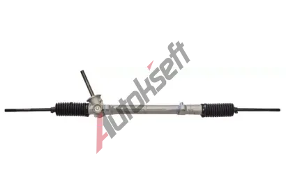 LIZARTE dic mechanismus LI 06.70.1500, 06.70.1500