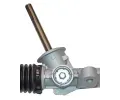 LIZARTE dic mechanismus LI 06.70.1500, 06.70.1500