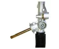 LIZARTE dic mechanismus LI 06.70.1550, 06.70.1550