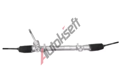 LIZARTE dic mechanismus LI 06.70.1575, 06.70.1575