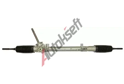 LIZARTE dic mechanismus LI 06.70.1600, 06.70.1600