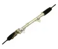LIZARTE dic mechanismus LI 06.70.1600, 06.70.1600