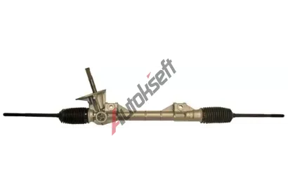 LIZARTE ��dic� mechanismus LI 06.70.2000, 06.70.2000