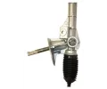 LIZARTE ��dic� mechanismus LI 06.70.2000, 06.70.2000