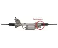 dic mechanismus LIZARTE ‐ LI 06.80.5000