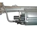 LIZARTE dic mechanismus LI 06.80.5000, 06.80.5000