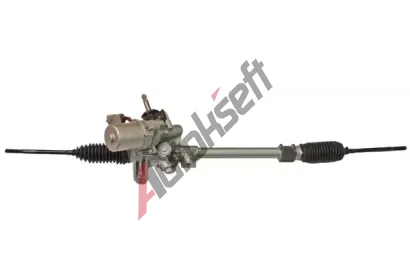 LIZARTE ��dic� mechanismus LI 06.87.3000, 06.87.3000