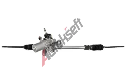 LIZARTE ��dic� mechanismus LI 06.87.3004, 06.87.3004
