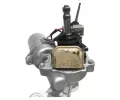 LIZARTE ��dic� mechanismus LI 06.87.3004, 06.87.3004