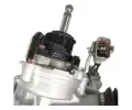 LIZARTE ��dic� mechanismus LI 06.87.3004, 06.87.3004