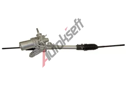 LIZARTE dic mechanismus LI 06.87.3010, 06.87.3010