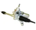 LIZARTE dic mechanismus LI 06.87.3010, 06.87.3010