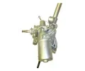 LIZARTE dic mechanismus LI 06.87.3010, 06.87.3010