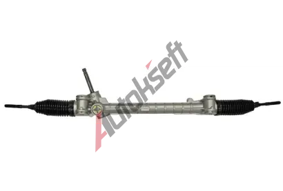 LIZARTE dic mechanismus LI 06.93.1500, 06.93.1500