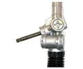 LIZARTE dic mechanismus LI 06.93.1500, 06.93.1500