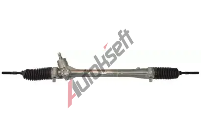 LIZARTE dic mechanismus LI 06.93.2000, 06.93.2000