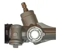 LIZARTE dic mechanismus LI 06.93.2000, 06.93.2000