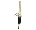 LIZARTE dic mechanismus LI 06.93.2300, 06.93.2300