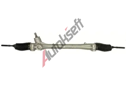 LIZARTE dic mechanismus LI 06.93.2305, 06.93.2305