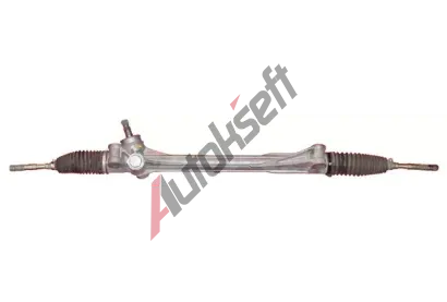 LIZARTE dic mechanismus LI 06.93.2800, 06.93.2800