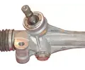 LIZARTE dic mechanismus LI 06.93.2800, 06.93.2800