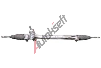 LIZARTE dic mechanismus LI 06.93.2900, 06.93.2900