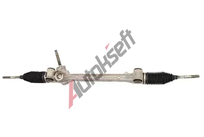 LIZARTE dic mechanismus LI 06.93.3005, 06.93.3005