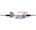dic mechanismus LIZARTE ‐ LI 06.96.4000