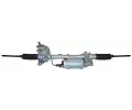 LIZARTE dic mechanismus LI 06.96.4000, 06.96.4000