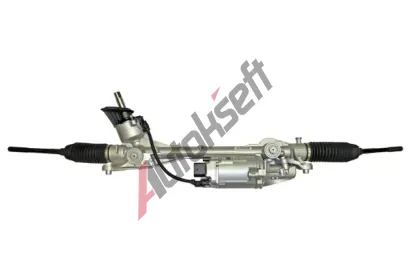 LIZARTE Řídicí mechanismus LI 06.96.4702, 06.96.4702 LIZARTE Řídicí mechanismus LI 06.96.4702, 06.96.4702