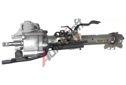 LIZARTE Sloupek ��zen� LI 08.35.1501, 08.35.1501