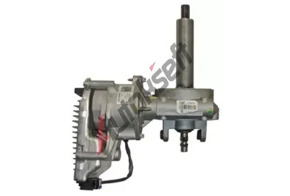 LIZARTE Sloupek zen LI 08.62.1276, 08.62.1276