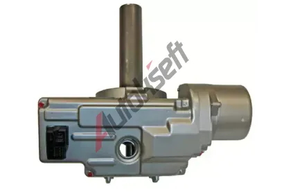 LIZARTE Sloupek ��zen� LI 08.62.1306, 08.62.1306