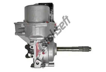 LIZARTE Sloupek zen LI 08.70.0500, 08.70.0500