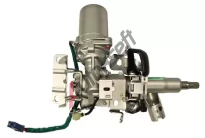 LIZARTE Sloupek zen LI 08.70.0600, 08.70.0600