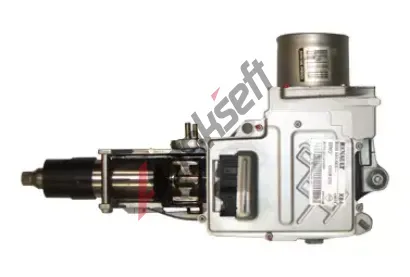 LIZARTE Sloupek zen LI 08.70.1000, 08.70.1000