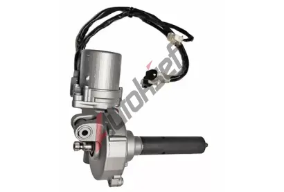 LIZARTE Sloupek zen LI 08.93.0600, 08.93.0600