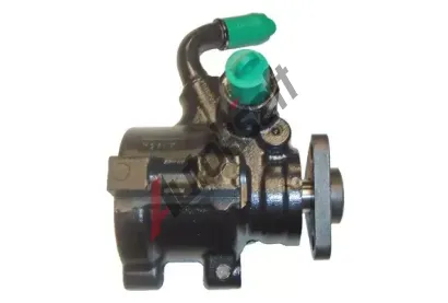 LIZARTE Hydraulick� �erpadlo ��zen� LI 44.05.0343, 44.05.0343