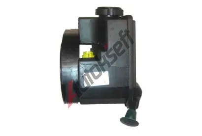 LIZARTE Hydraulick erpadlo zen LI 44.05.0407, 44.05.0407